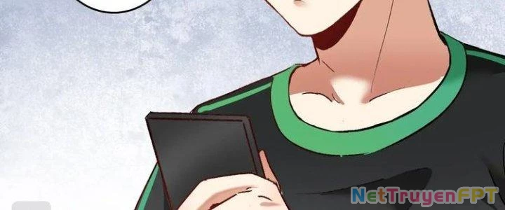 Thành Tựu Của Ta Rất Nhiều Chapter 96 - 12