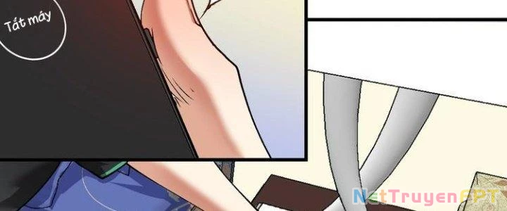 Thành Tựu Của Ta Rất Nhiều Chapter 96 - 14