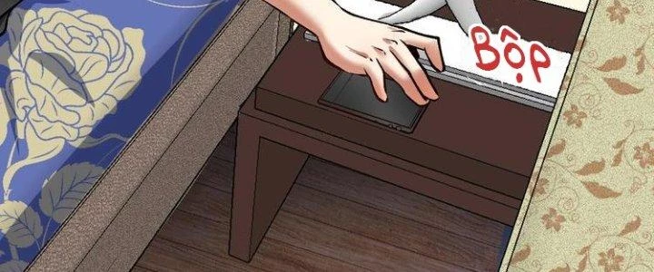 Thành Tựu Của Ta Rất Nhiều Chapter 96 - 15