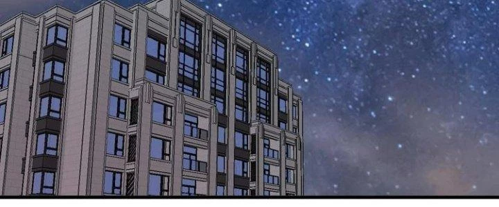 Thành Tựu Của Ta Rất Nhiều Chapter 96 - 20
