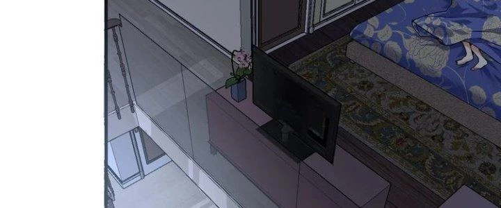 Thành Tựu Của Ta Rất Nhiều Chapter 96 - 22