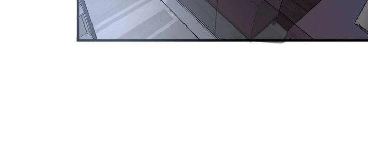 Thành Tựu Của Ta Rất Nhiều Chapter 96 - 23