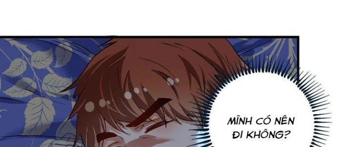 Thành Tựu Của Ta Rất Nhiều Chapter 96 - 24