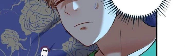 Thành Tựu Của Ta Rất Nhiều Chapter 96 - 25