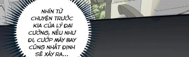 Thành Tựu Của Ta Rất Nhiều Chapter 96 - 29
