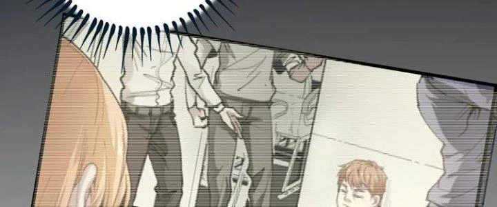 Thành Tựu Của Ta Rất Nhiều Chapter 96 - 30
