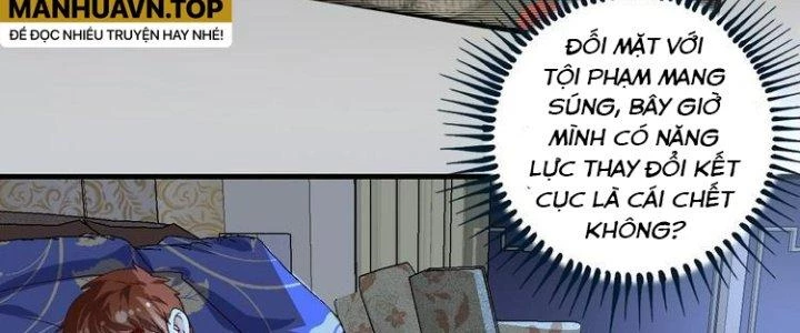 Thành Tựu Của Ta Rất Nhiều Chapter 96 - 32