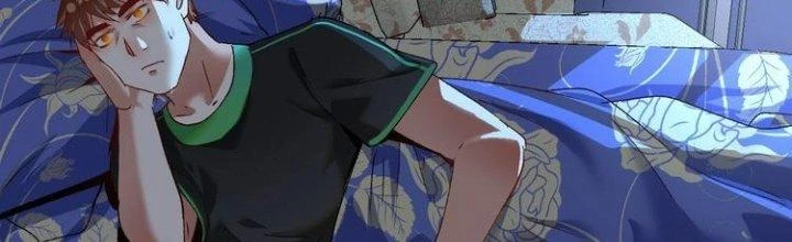Thành Tựu Của Ta Rất Nhiều Chapter 96 - 33