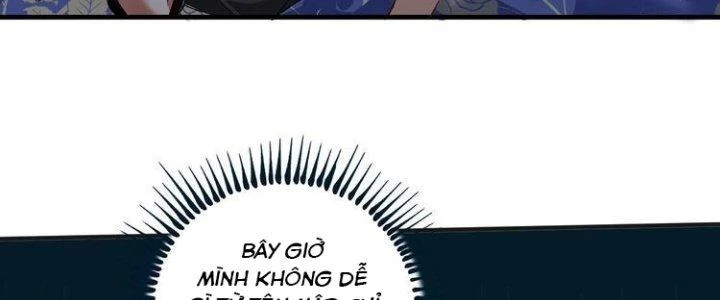 Thành Tựu Của Ta Rất Nhiều Chapter 96 - 34