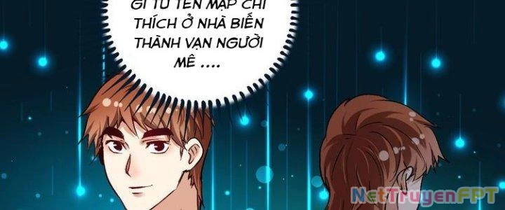 Thành Tựu Của Ta Rất Nhiều Chapter 96 - 35