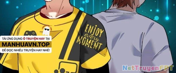 Thành Tựu Của Ta Rất Nhiều Chapter 96 - 36