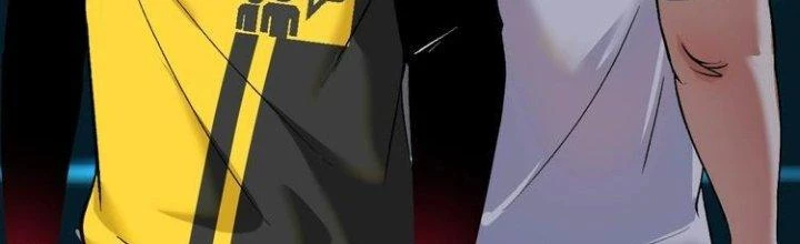 Thành Tựu Của Ta Rất Nhiều Chapter 96 - 37