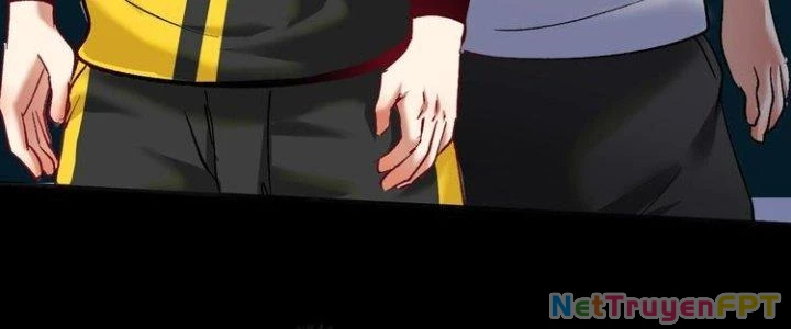 Thành Tựu Của Ta Rất Nhiều Chapter 96 - 38