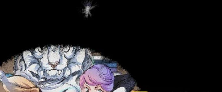 Thành Tựu Của Ta Rất Nhiều Chapter 96 - 39