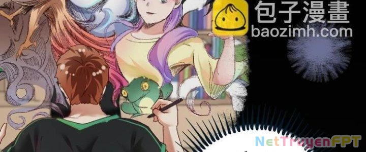 Thành Tựu Của Ta Rất Nhiều Chapter 96 - 40