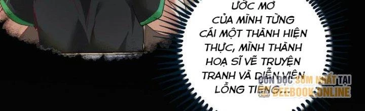 Thành Tựu Của Ta Rất Nhiều Chapter 96 - 41