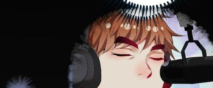 Thành Tựu Của Ta Rất Nhiều Chapter 96 - 42