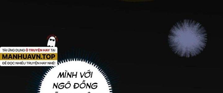 Thành Tựu Của Ta Rất Nhiều Chapter 96 - 44