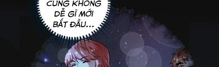 Thành Tựu Của Ta Rất Nhiều Chapter 96 - 45