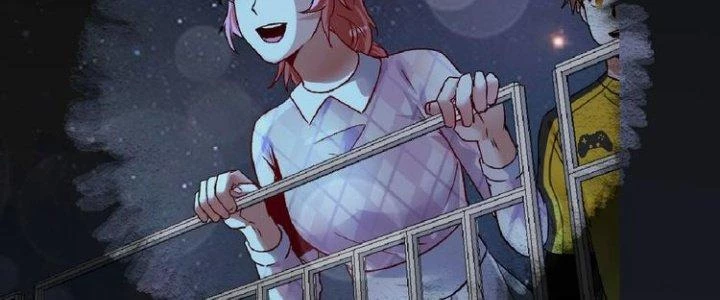 Thành Tựu Của Ta Rất Nhiều Chapter 96 - 46