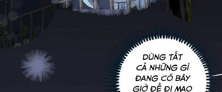 Thành Tựu Của Ta Rất Nhiều Chapter 96 - 47