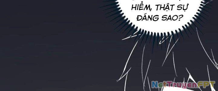 Thành Tựu Của Ta Rất Nhiều Chapter 96 - 48
