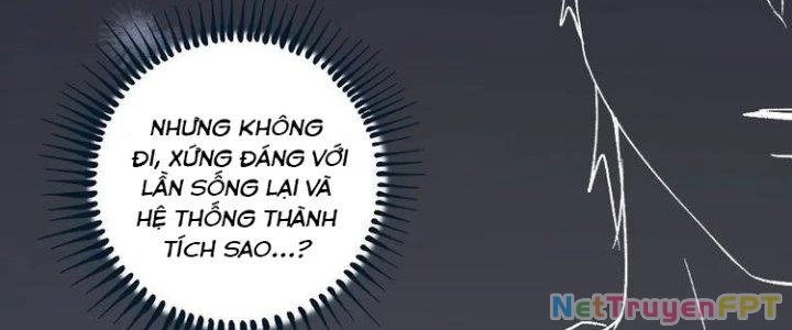 Thành Tựu Của Ta Rất Nhiều Chapter 96 - 50