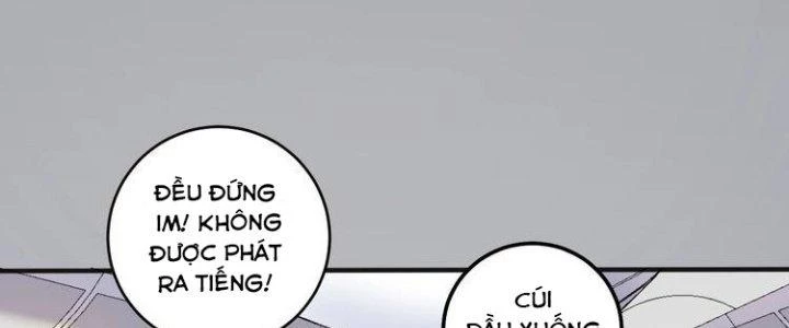 Thành Tựu Của Ta Rất Nhiều Chapter 96 - 58