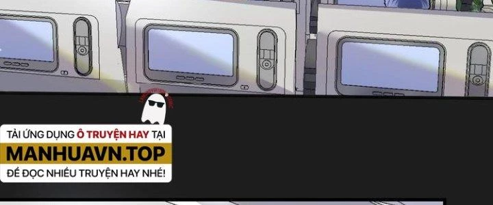 Thành Tựu Của Ta Rất Nhiều Chapter 96 - 60