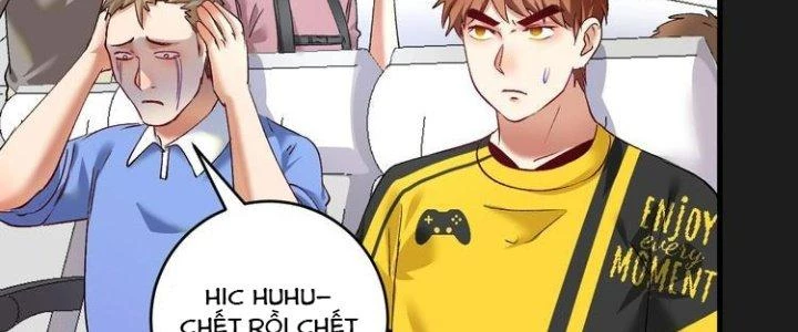 Thành Tựu Của Ta Rất Nhiều Chapter 96 - 62
