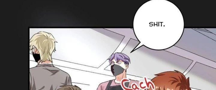Thành Tựu Của Ta Rất Nhiều Chapter 96 - 64