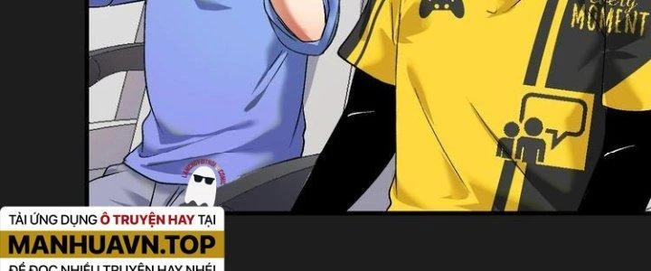 Thành Tựu Của Ta Rất Nhiều Chapter 96 - 66