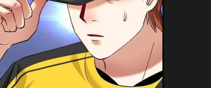 Thành Tựu Của Ta Rất Nhiều Chapter 96 - 68