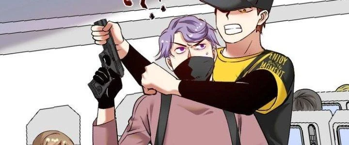 Thành Tựu Của Ta Rất Nhiều Chapter 96 - 72