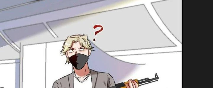 Thành Tựu Của Ta Rất Nhiều Chapter 96 - 75