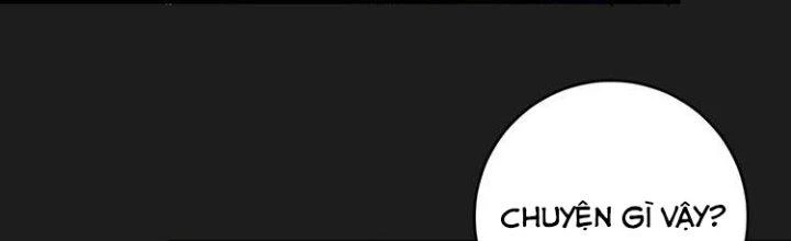 Thành Tựu Của Ta Rất Nhiều Chapter 96 - 77