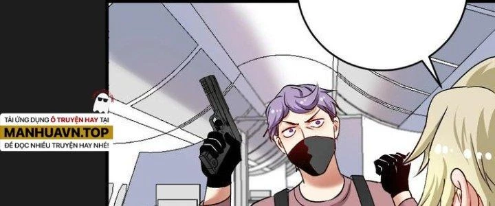 Thành Tựu Của Ta Rất Nhiều Chapter 96 - 78