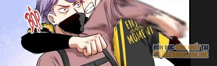 Thành Tựu Của Ta Rất Nhiều Chapter 96 - 81