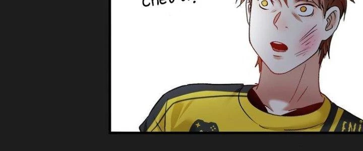 Thành Tựu Của Ta Rất Nhiều Chapter 96 - 84