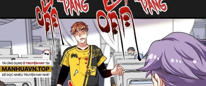 Thành Tựu Của Ta Rất Nhiều Chapter 96 - 86