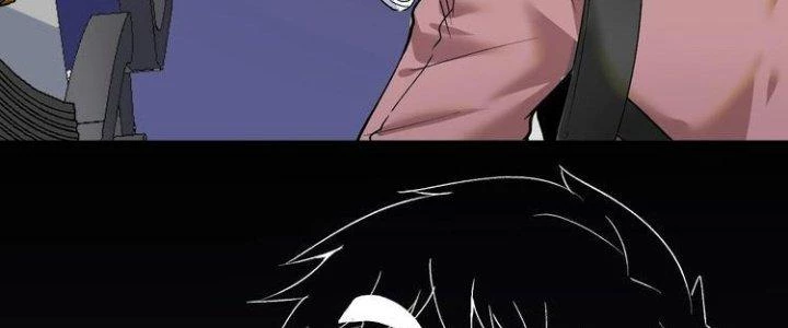 Thành Tựu Của Ta Rất Nhiều Chapter 96 - 88