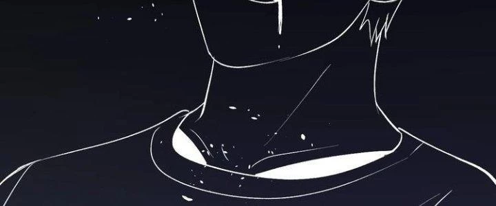 Thành Tựu Của Ta Rất Nhiều Chapter 96 - 90
