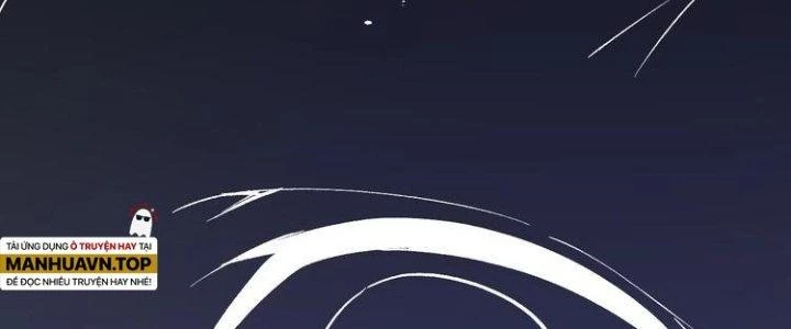 Thành Tựu Của Ta Rất Nhiều Chapter 96 - 91