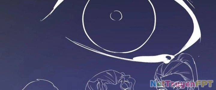 Thành Tựu Của Ta Rất Nhiều Chapter 96 - 92