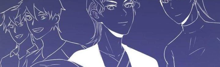 Thành Tựu Của Ta Rất Nhiều Chapter 96 - 93