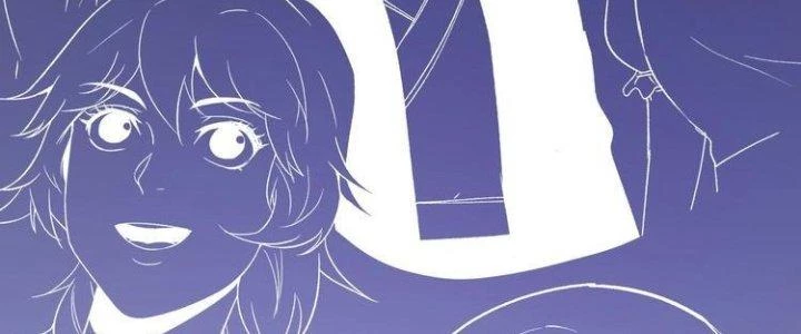 Thành Tựu Của Ta Rất Nhiều Chapter 96 - 94