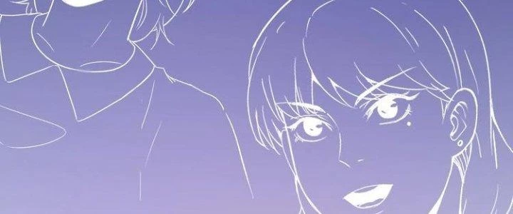 Thành Tựu Của Ta Rất Nhiều Chapter 96 - 95
