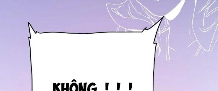 Thành Tựu Của Ta Rất Nhiều Chapter 96 - 96