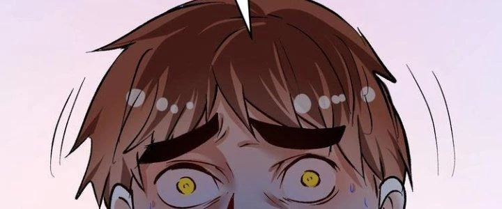 Thành Tựu Của Ta Rất Nhiều Chapter 96 - 98