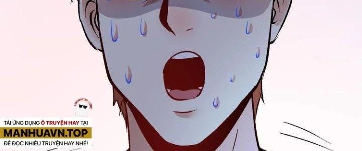 Thành Tựu Của Ta Rất Nhiều Chapter 96 - 99